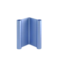 Pair-candleholder-18-light-blue-muuto-5000x5000_8.png