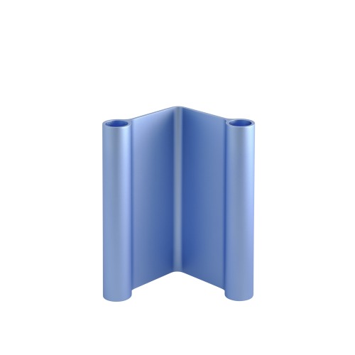 Pair-candleholder-18-light-blue-muuto-5000x5000_8.png