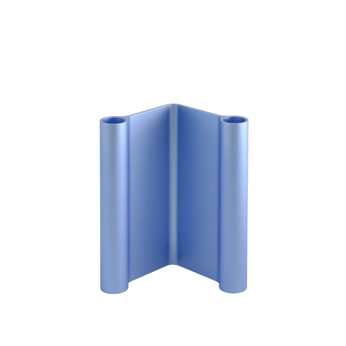 Pair-candleholder-18-light-blue-muuto-5000x5000_8.png