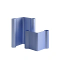 Pair-candleholder-18-11-light-blue-muuto-5000x5000_3.jpg