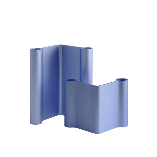 Pair-candleholder-18-11-light-blue-muuto-5000x5000_3.jpg