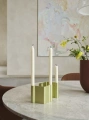 pair-green-11-midst-grey-marble-140-fiber-armchair-hearth-4-hi-res_3.jpg