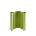 Pair-candleholder-18-green-muuto-5000x5000_8.png