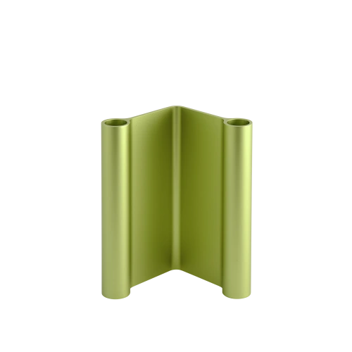 Pair-candleholder-18-green-muuto-5000x5000_8.png