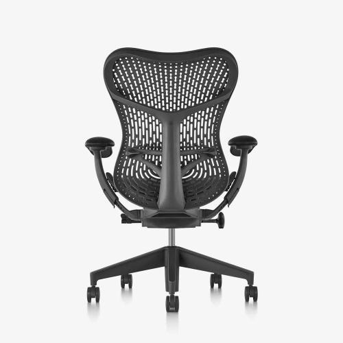 herman-miller-mirra-triflex-graphite-back.webp