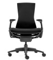 Herman-Miller-Embody-Rhythm-front.jpg