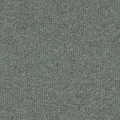 sync slate gray.jpg