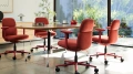Asari-chair-herman-Miller-Bakata-Design_glowne.webp