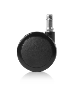 Kółka uniwersalne C7 do foteli Herman Miller