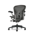 aeron (1).jpg