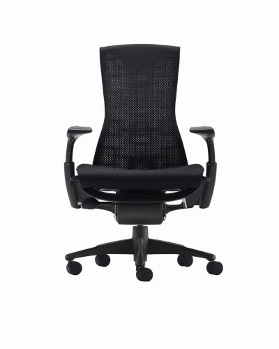 LI_EMB_P_20080702_009_P (1).jpg