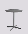 aa691-a371-aa96_neu-table-round-charcoal_910x1100_brandvariant2.jpg