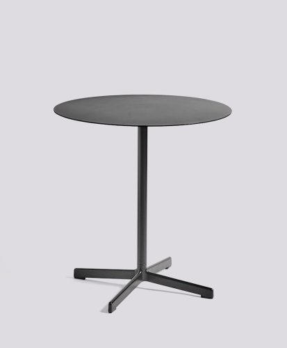 aa691-a371-aa96_neu-table-round-charcoal_910x1100_brandvariant2.jpg