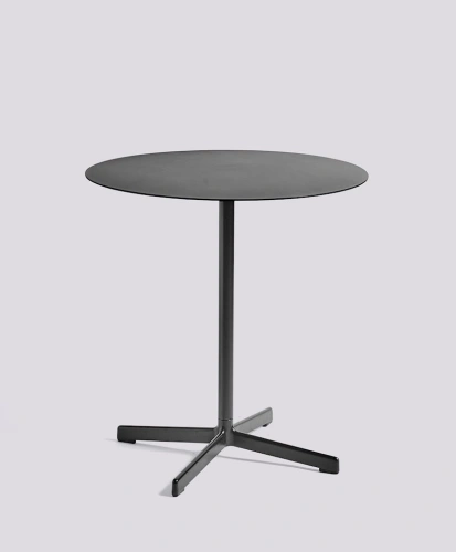 aa691-a371-aa96_neu-table-round-charcoal_910x1100_brandvariant2.jpg