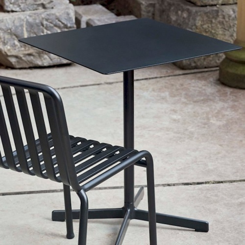 neu-table_imageslider_22.jpg