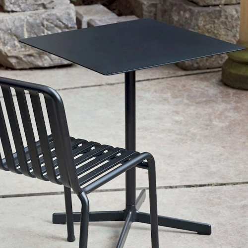 neu-table_imageslider_22.jpg