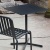 neu-table_imageslider_22.jpg