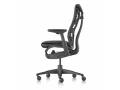 4614_herman-miller-embody-sync-b-106874dc70db2a8c.jpg