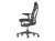 4614_herman-miller-embody-sync-b-106874dc70db2a8c.jpg