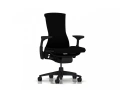 4614-6_hermanmiller-embody-sync-01.jpg