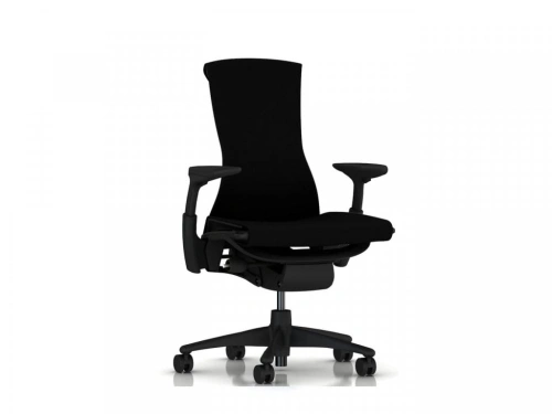 4614-6_hermanmiller-embody-sync-01.jpg