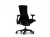 4614-6_hermanmiller-embody-sync-01.jpg