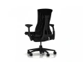 4614-7_hermanmiller-embody-sync-02.jpg