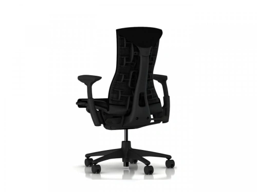 4614-7_hermanmiller-embody-sync-02.jpg