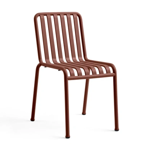 HAY_Palissade_Chair_Iron_Red.webp