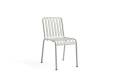AA606-A221_Palissade_Chair_sky_grey.jpg