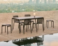 Palissade_Table_anthracite_Palissade_Chair_anthracite_Palissade_Stool_anthracite_Apollo_Portable_01.jpg