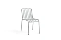 AA606-A234_Palissade_Chair_hot_galvanised.jpg