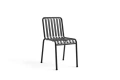 AA606-A235_Palissade_Chair_anthracite.jpg