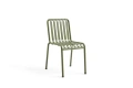 AA606-A237_Palissade_Chair_olive.jpg