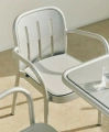 deville-armchair-silver_deville-seat-pad_910x1100.jpg