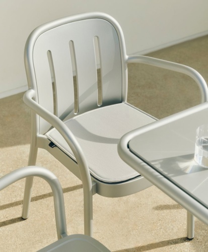 deville-armchair-silver_deville-seat-pad_910x1100.jpg
