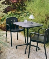 deville-armchair_deville-table_anthracite_mousqueton-portable_910x1100.jpg