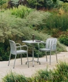 deville-armchair_deville-table_silver_host-portable-lamp_910x1100.jpg