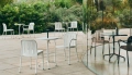 deville-chair_deville-armchair_deville-table_white_host-portable-lamp_1390x800.jpg