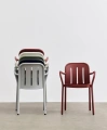deville-armchair-family_thelab_910x1100.jpg