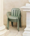 deville-armchair-thyme-green_stablet_910x1100.jpg