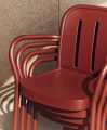 deville-armchair-iron-red_stablet_910x1100.jpg