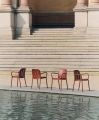 deville-armchair-iron-red_raekke_910x1100.jpg