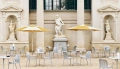 deville-chair_armchair_deville-table-silver-grey_terrazza-parasol-octagon_1390x800.jpg