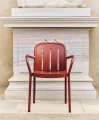 deville-armchair_910x1100_brandmodel.jpg