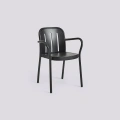 af631-f649_deville-armchair-anthracite-powder-coated-alu_gb_1220x1220_brandvariant.jpg