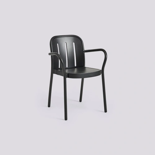 af631-f649_deville-armchair-anthracite-powder-coated-alu_gb_1220x1220_brandvariant.jpg