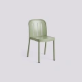 af630-f653_deville-chair-thyme-green-powder-coated-alu_gb_1220x1220_brandvariant.jpg