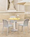 deville-chair_910x1100_brandmodel.jpg