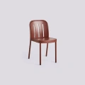 af630-f652_deville-chair-iron-red-powder-coated-alu_gb_1220x1220_brandvariant.jpg